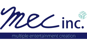 運営 株式会社mec