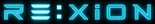 RE:XiON