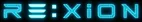 RE:XiON